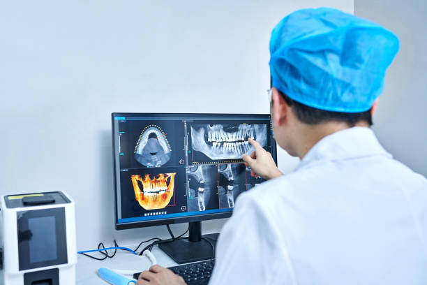 Best Same-Day Emergency Dental Services in Mcswain, CA